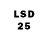 LSD-25 экстази ecstasy Mikhail Samusenko