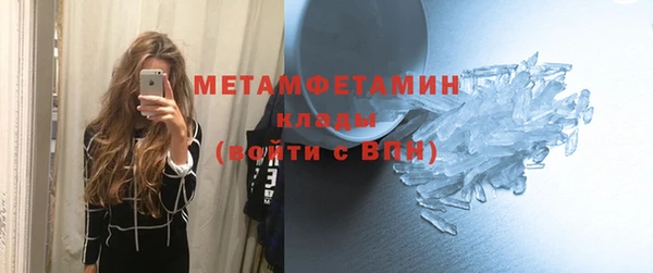 ГАЛЛЮЦИНОГЕННЫЕ ГРИБЫ Вяземский