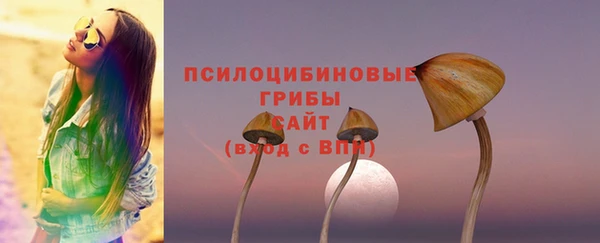 кокаин перу Снежинск